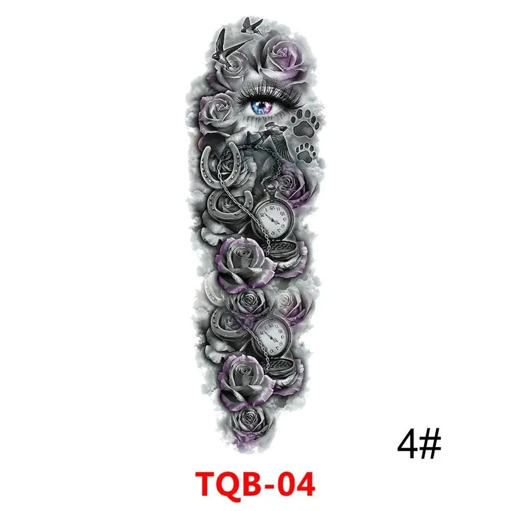 e85b1fd5-c5a2-4e31-8bee-ad078ecdd3a8