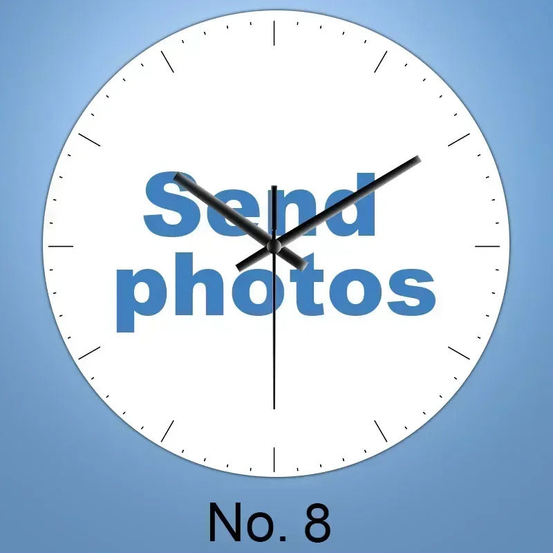 c1d33744-70da-4e1e-afe4-c53fe14c7a85