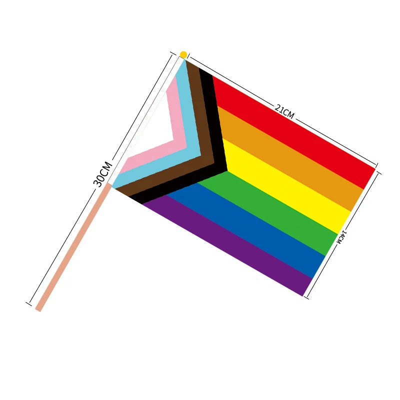 b144492c-6e35-408c-9b3b-dca62f8cdb42