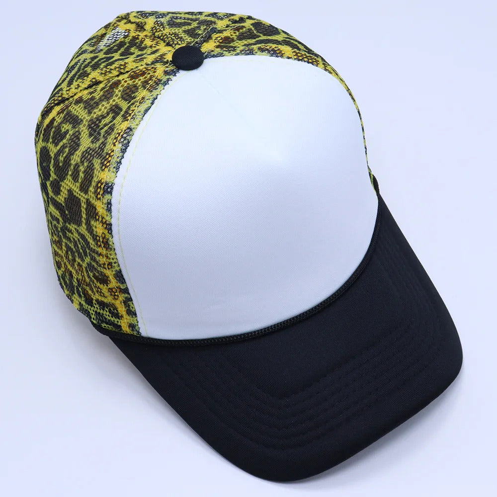 40faba25-b057-4e51-8800-35f681a51d8b