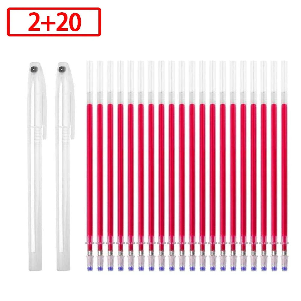 d8ac1447-1e97-4ecb-ac84-69a1f2dcd2a8