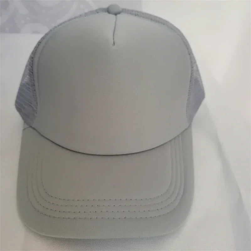 fd6843a1-340e-4219-bbbe-504a49efdae6