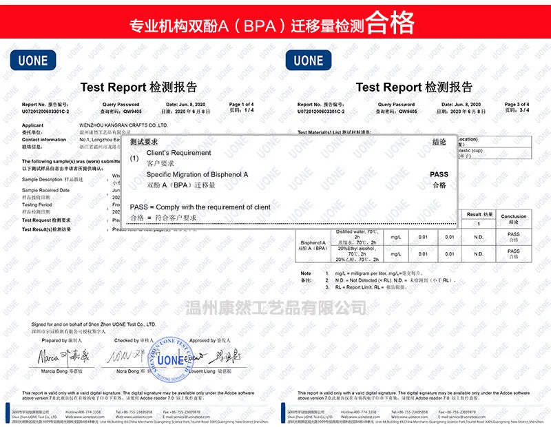 89d44046-eed7-4d92-99df-d11f5bed34fd