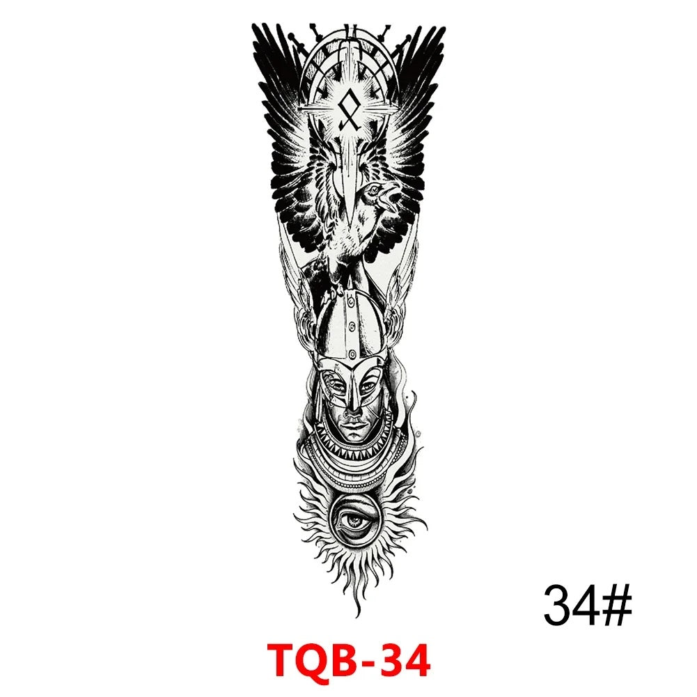 1dbaaa13-eb3e-45d4-abcf-7ab3a9e83a63