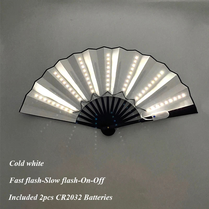 33f81250-3ba8-4fd5-af22-f1363aaebb64