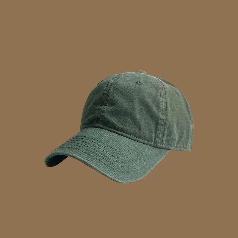 ff4c2efd-4d78-4ec7-b34b-548d26860b8f