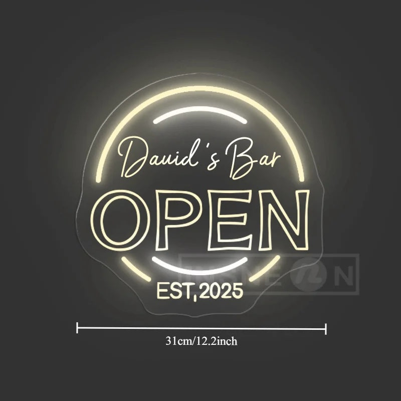 1257bb56-7c22-4473-884a-4eb49459c779