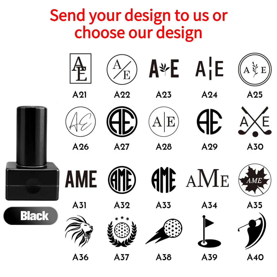 ee2f214e-cad7-4878-9646-2d31a9df040e