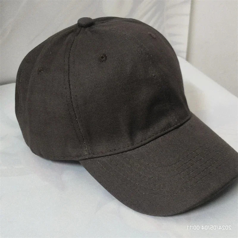 acd170a4-d6ee-4ede-acec-5354fb7c36a7