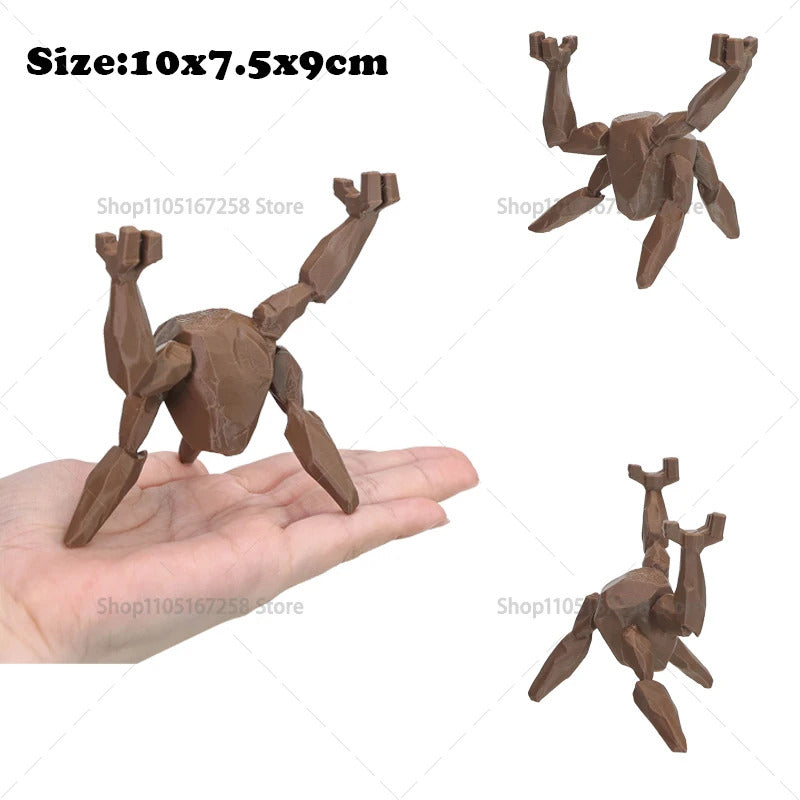 df79bf31-5330-4c55-86af-004c7206337f