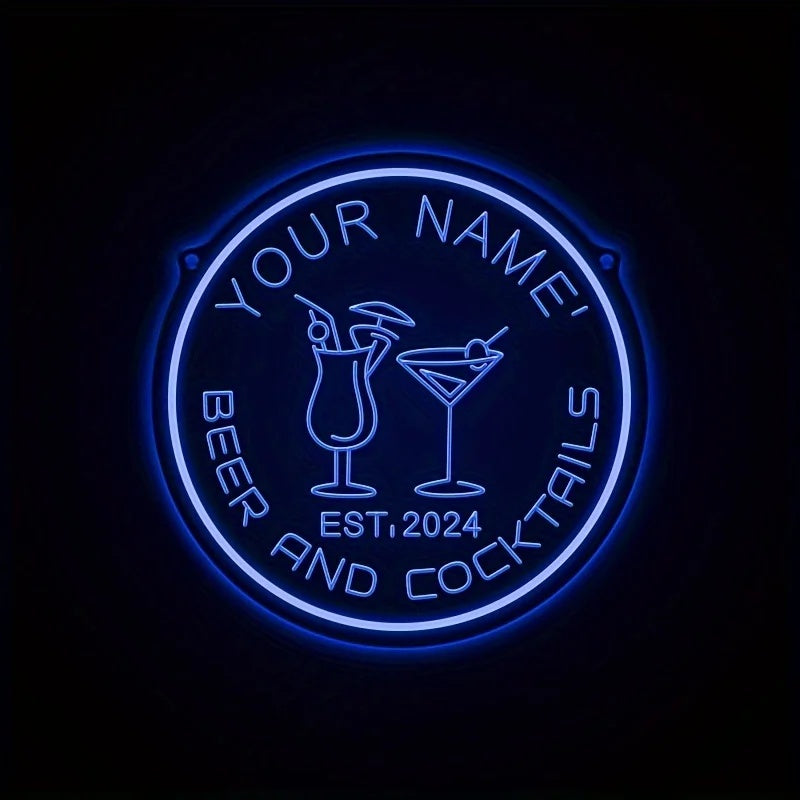 24d87f93-e380-4a3f-b6ce-bb7c45956c78