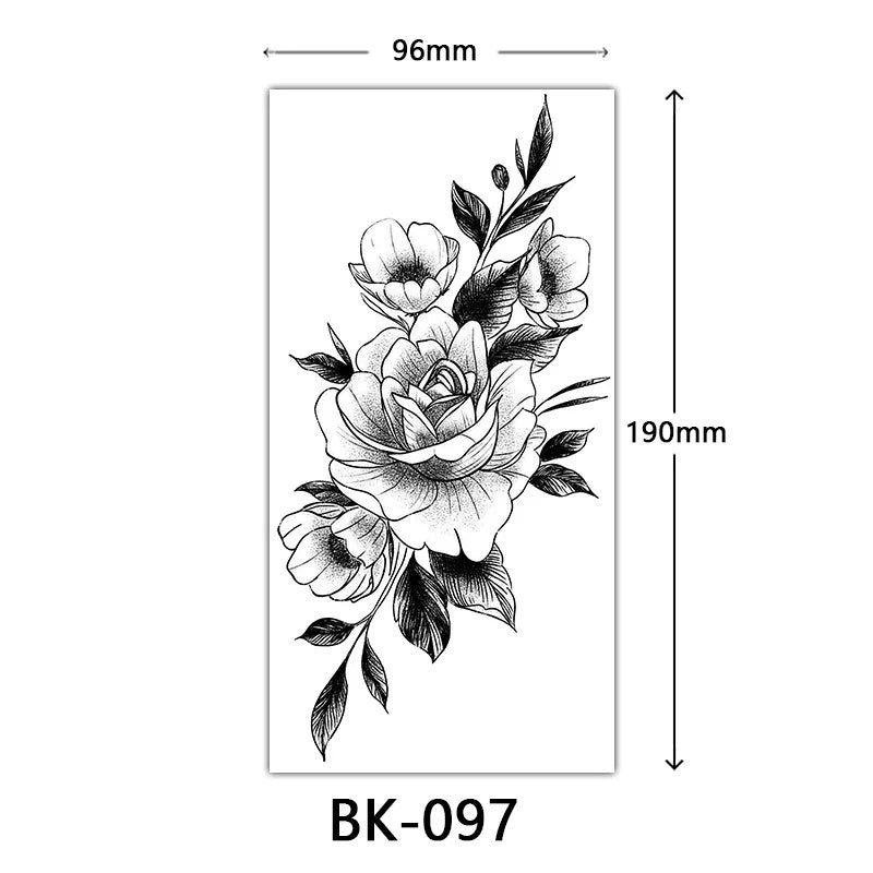 5c10ee59-b979-45b6-98b6-cf22352f6d6b