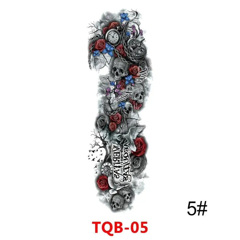 dcfabcd2-95c2-450f-93b1-fd11168759c4