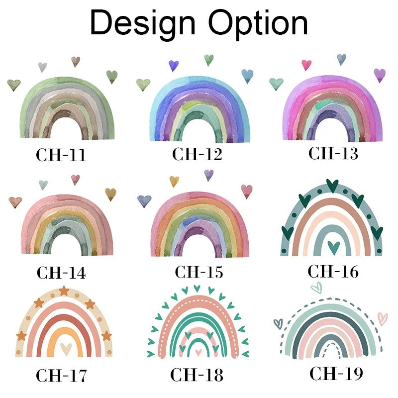 ed38a745-7c58-446f-b1cc-e07ad7a11678
