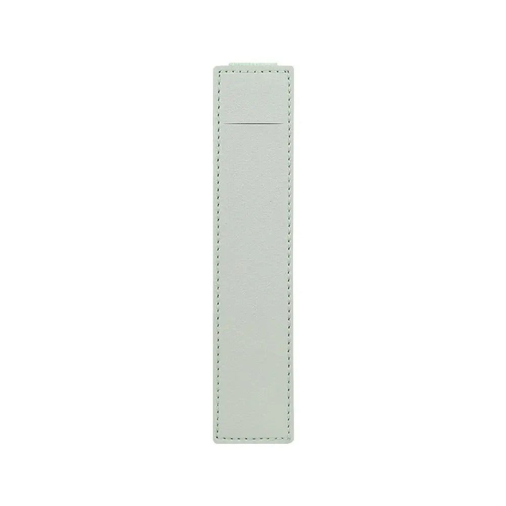 00e548b3-d1c4-499f-a49b-428df71c8a15