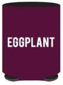 39910aaf-dd6b-47d3-8881-16eadef4ce80