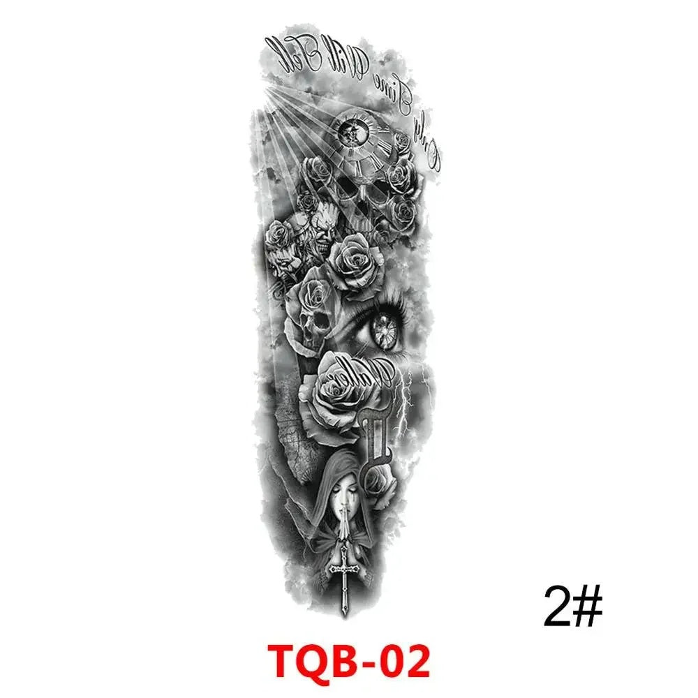 cd974e80-58d6-4466-9055-39d27fcd2879
