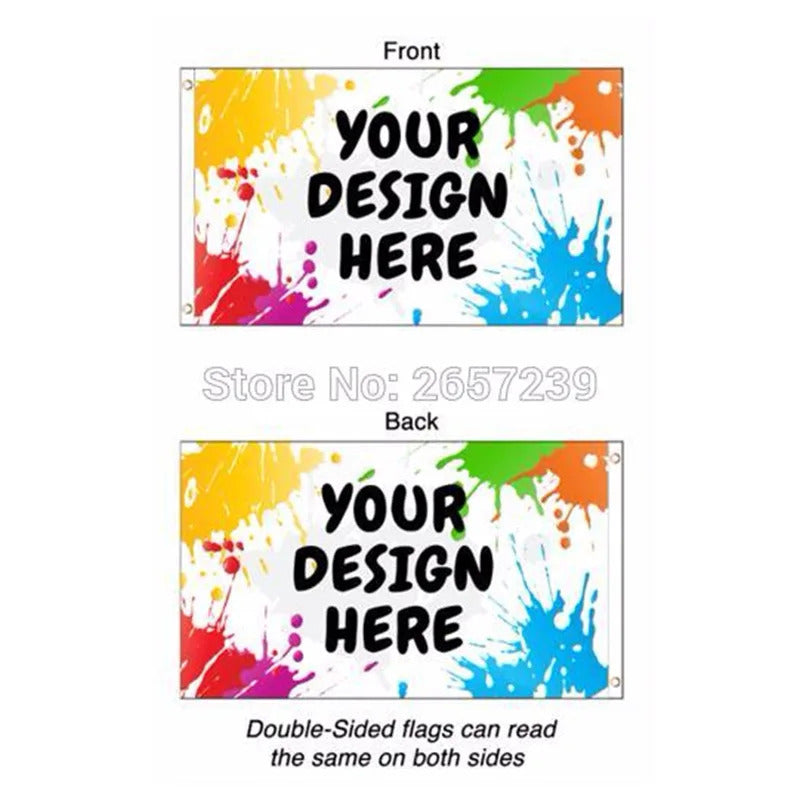 eb828b49-0654-4a88-8121-b1c5c40e4007