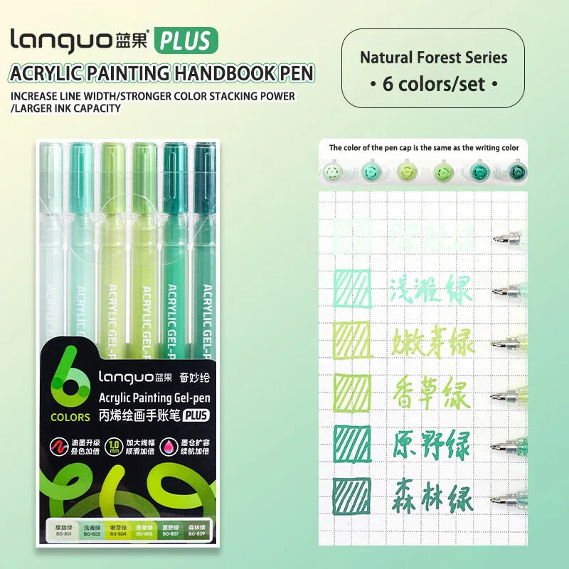 128a83ac-362f-4ae0-81eb-4ad39a3a24a8
