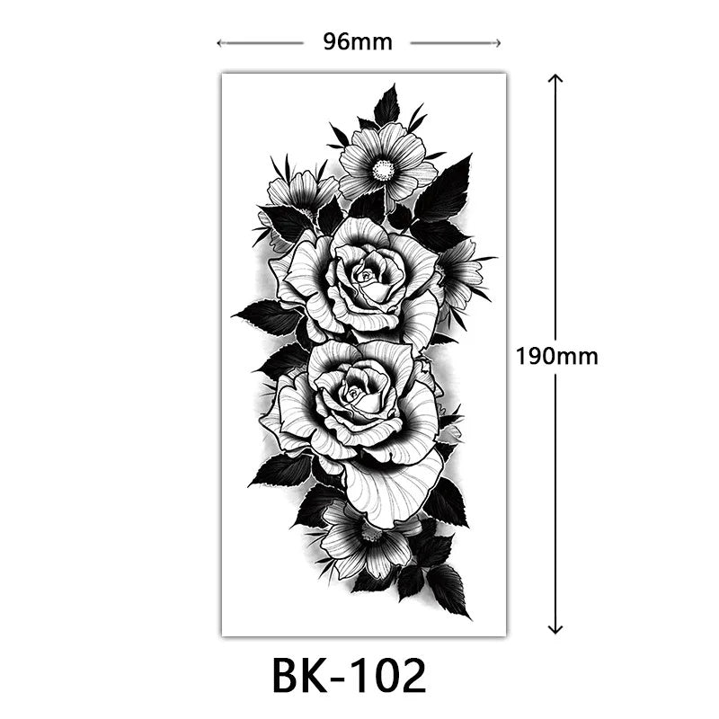 f329e874-c8bd-475c-9545-45bd9ef45d75