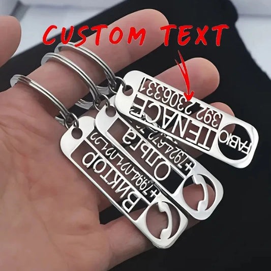 d3e0bd0f-246a-4b4d-8543-7b2ab5c89c4c