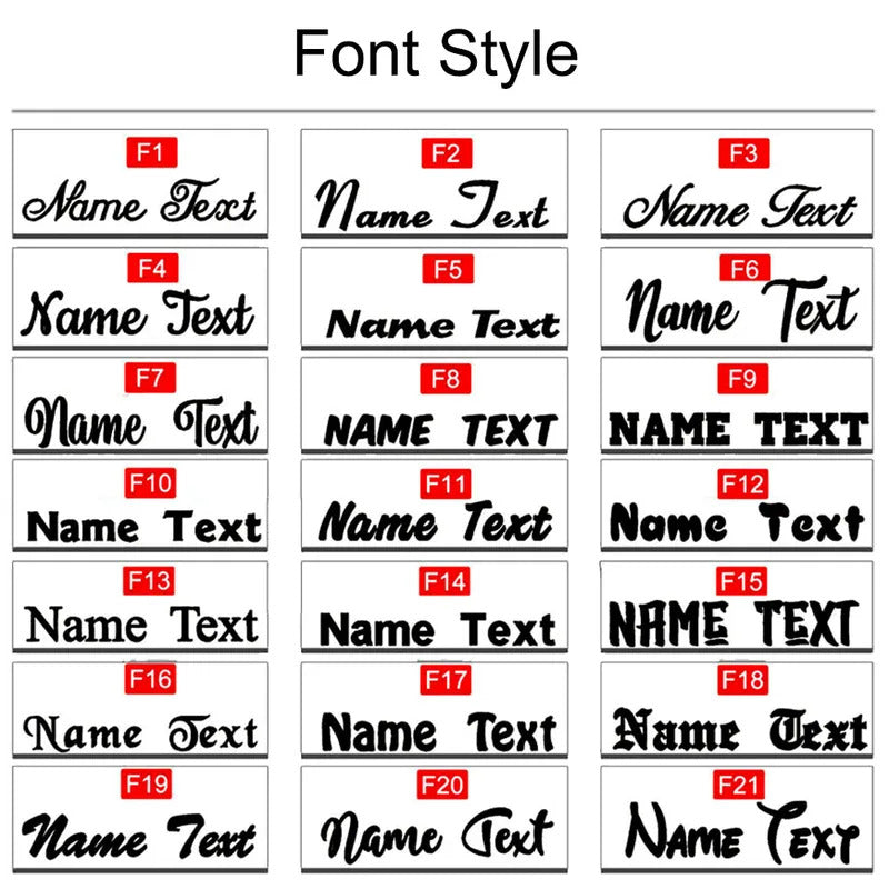 d4d55a71-4bb5-457b-9c7c-521d69b8c5a8
