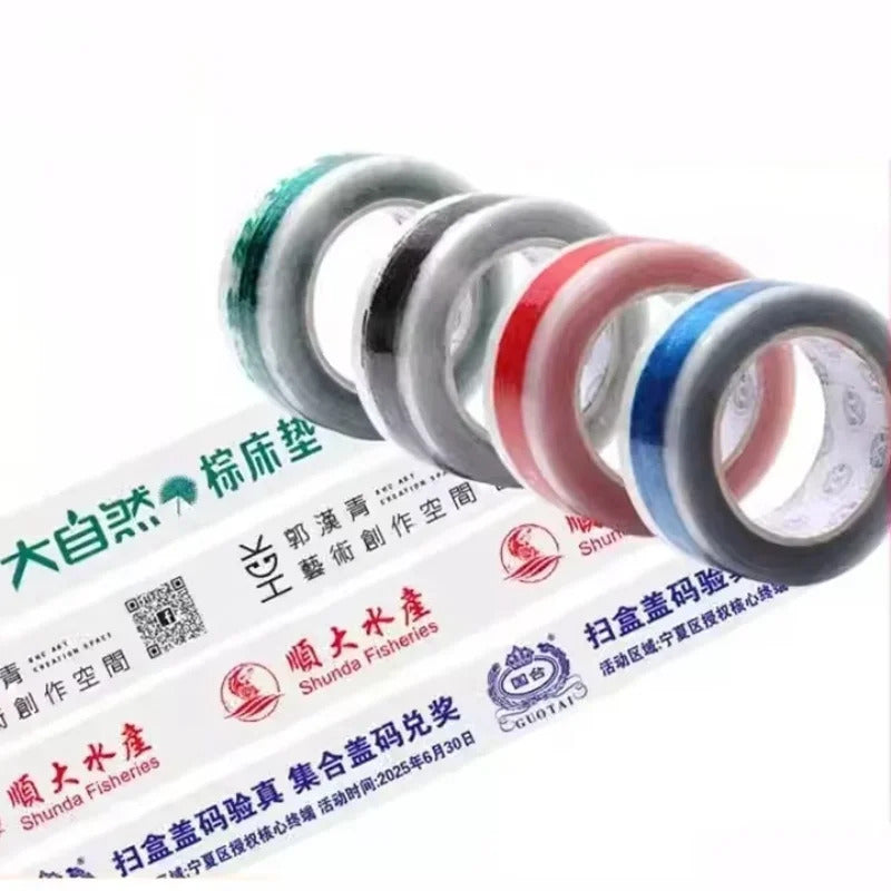 5da7619d-a28c-4fb1-b47b-f8306406e84f