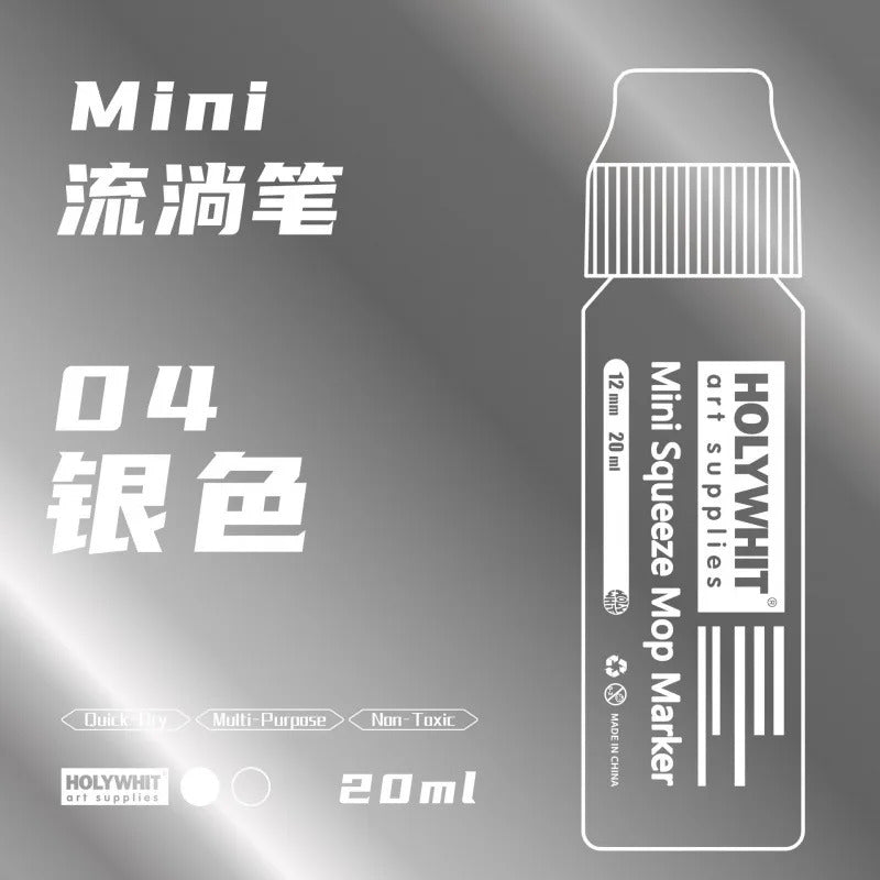 5f335b2a-1d83-4adb-96d0-28f796aa261e