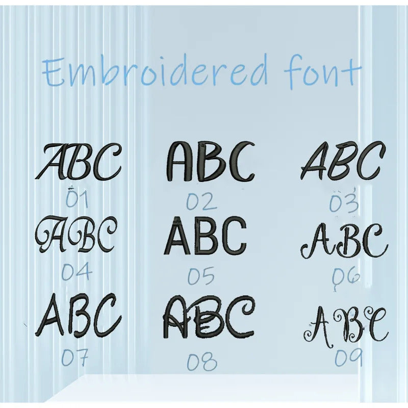 90c9934f-3861-4050-ac94-8f5007dfaef3