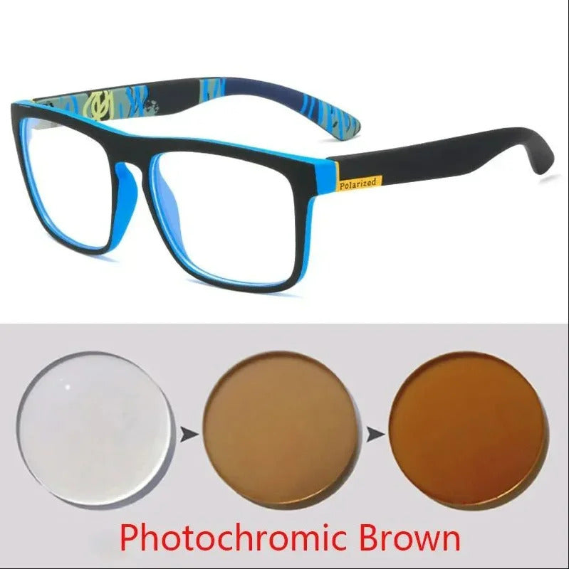 fa4960c1-86de-4ce8-a54d-3e121666849a