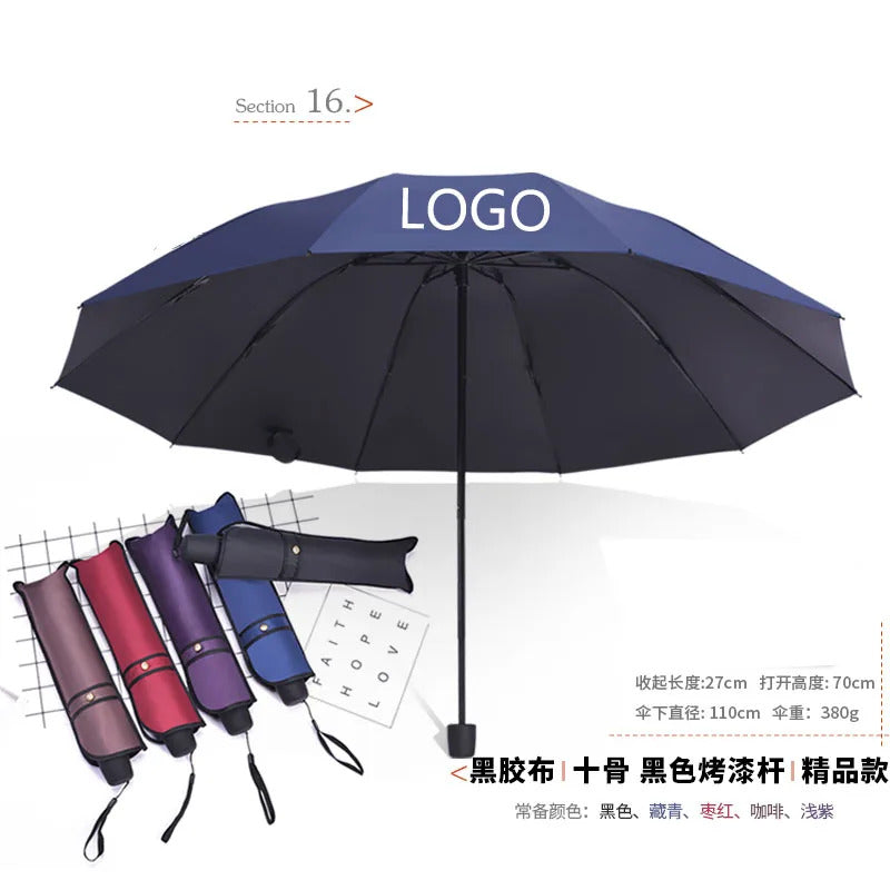 1b6977ff-0f25-423b-ad2d-e23521f491e1