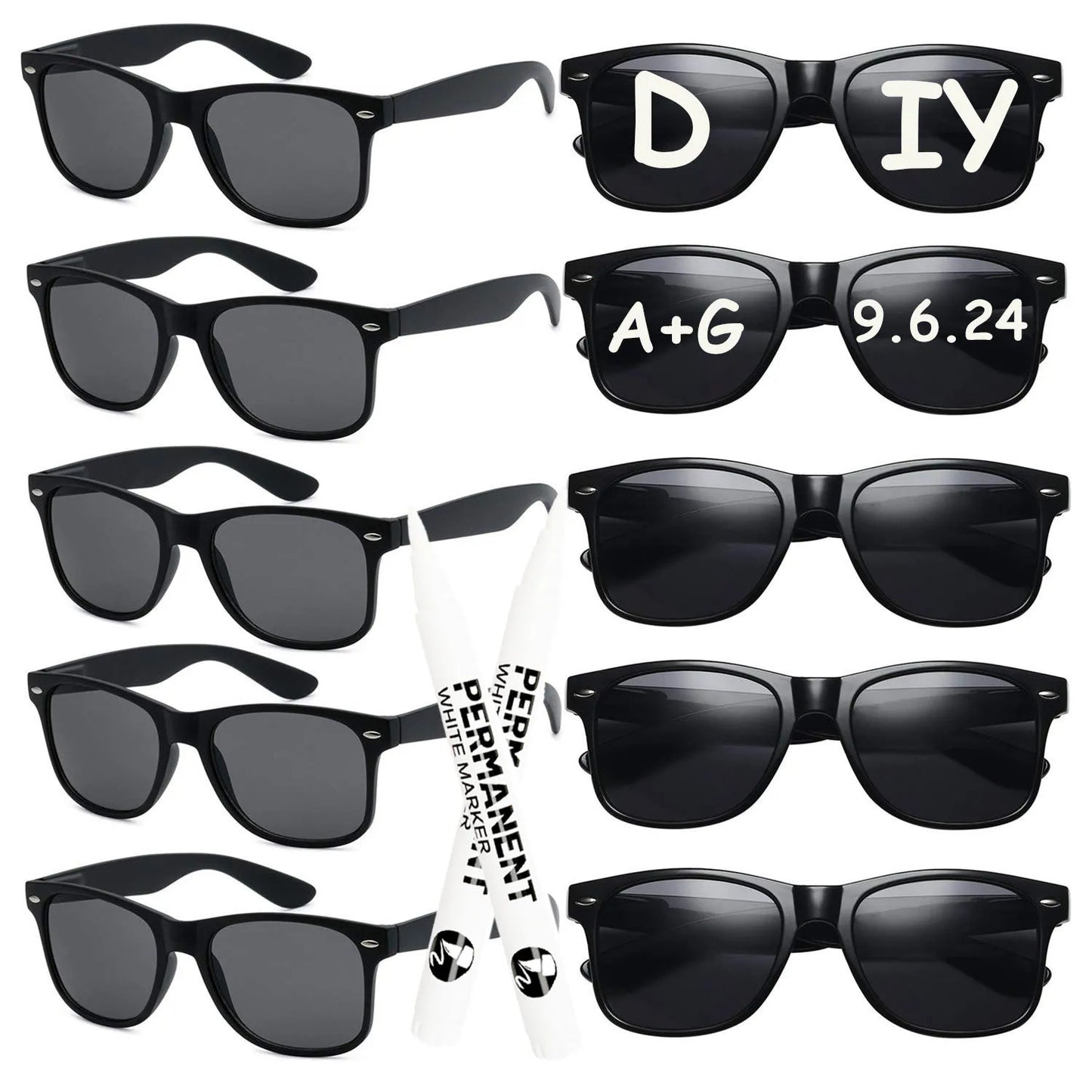 d38239e8-d7ab-4eda-93fe-f8bbb7616618