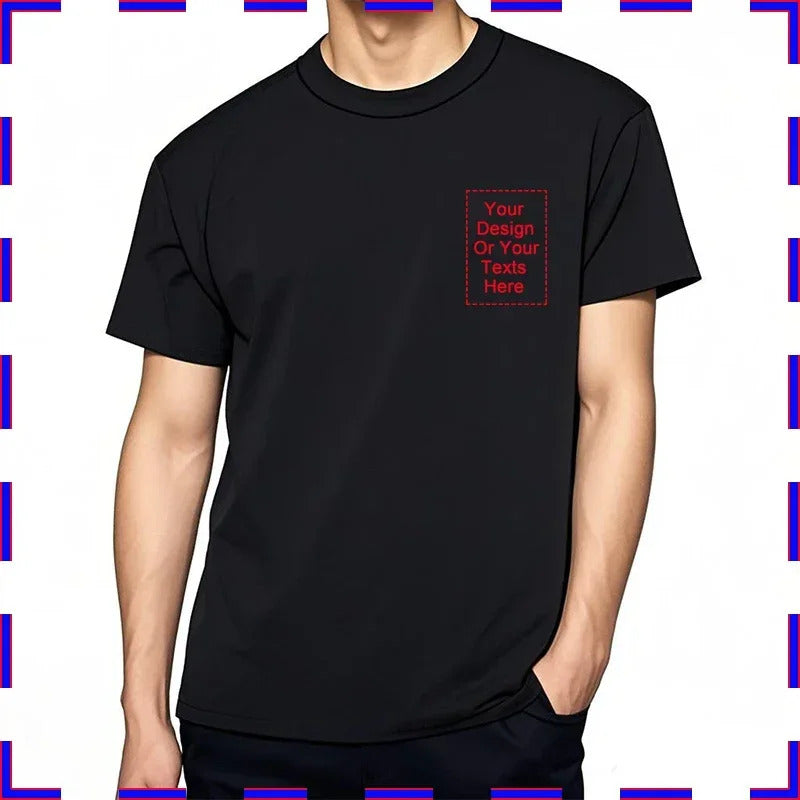 3f6cf0db-cd1c-4243-bde9-805801baebf2
