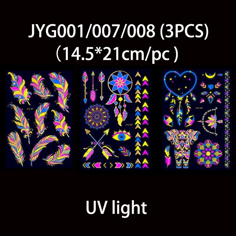 137f98dc-71cf-4626-8a66-94af9e057323