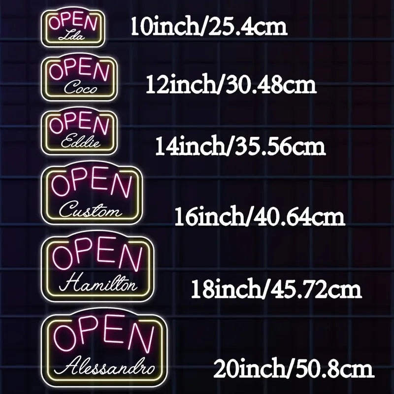 4ee4bbdf-096f-42e0-accc-e1a7fddd82a4