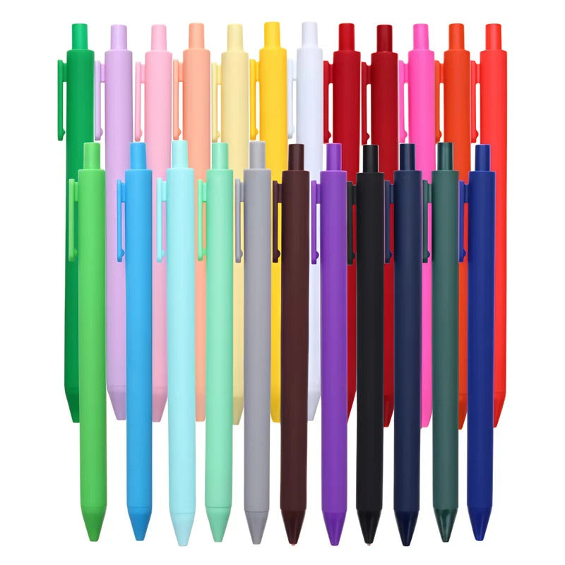 a4e57de4-2014-4251-b09b-ed0dd6f11dd4