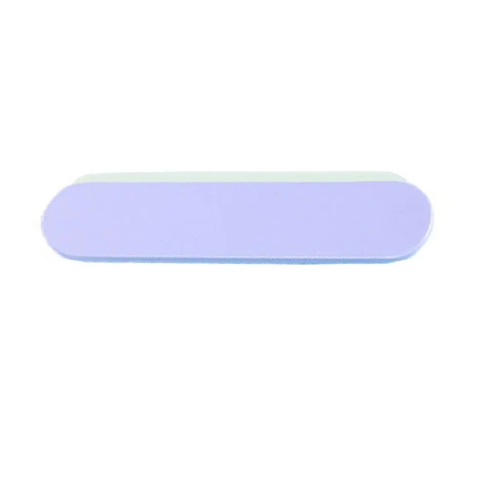 8ac3d022-0de8-49be-a344-c52c8c2e550f