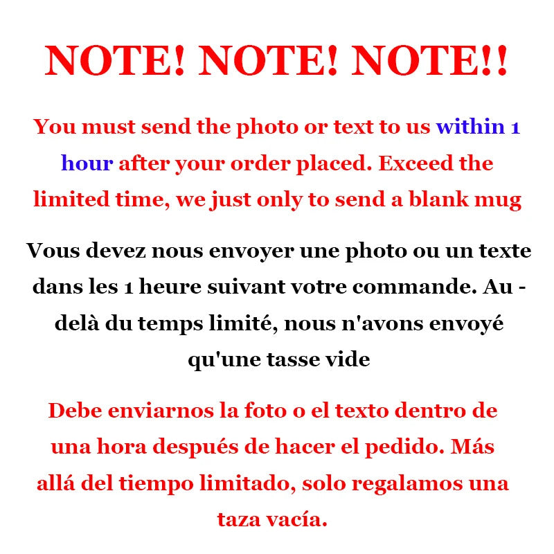 97c48620-3ea4-46dd-9d83-15b379040154
