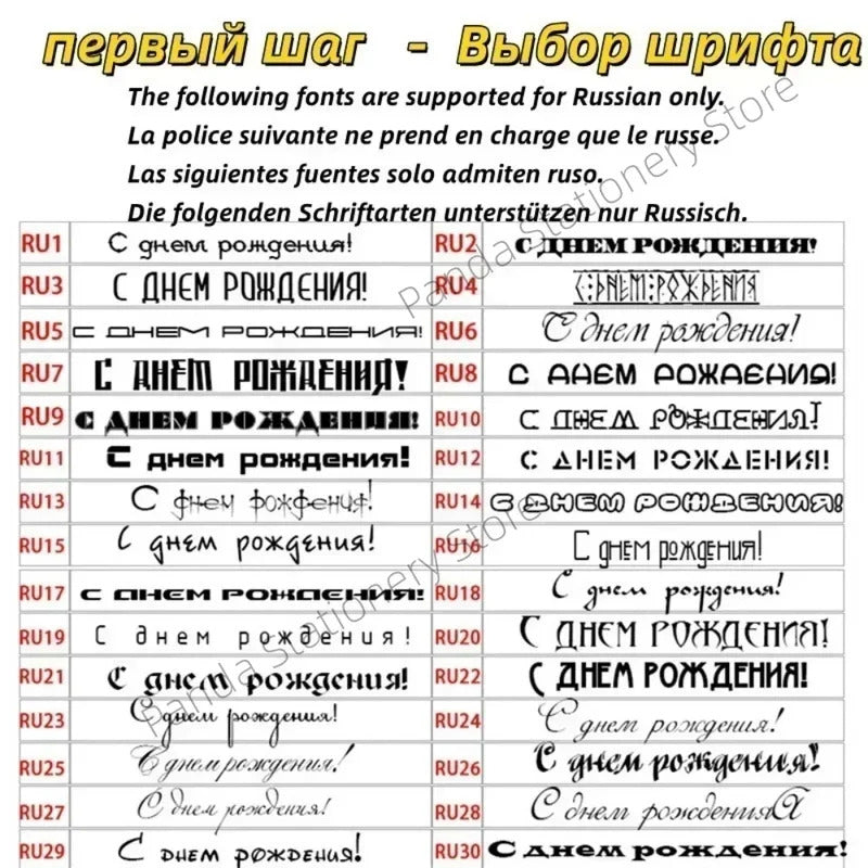 5dea00b3-430a-4d2f-bfb6-826e80e5e219