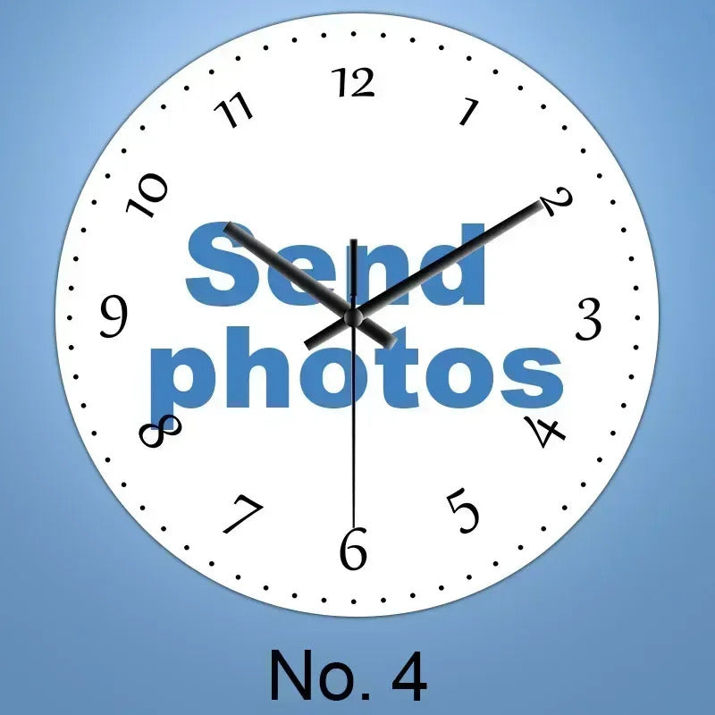 54bf495e-f680-4e57-9396-8a3623fffd83