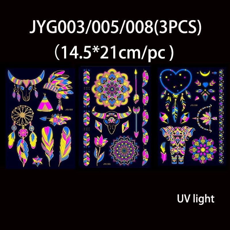 6066c796-e18e-4334-93ed-779333bc121f