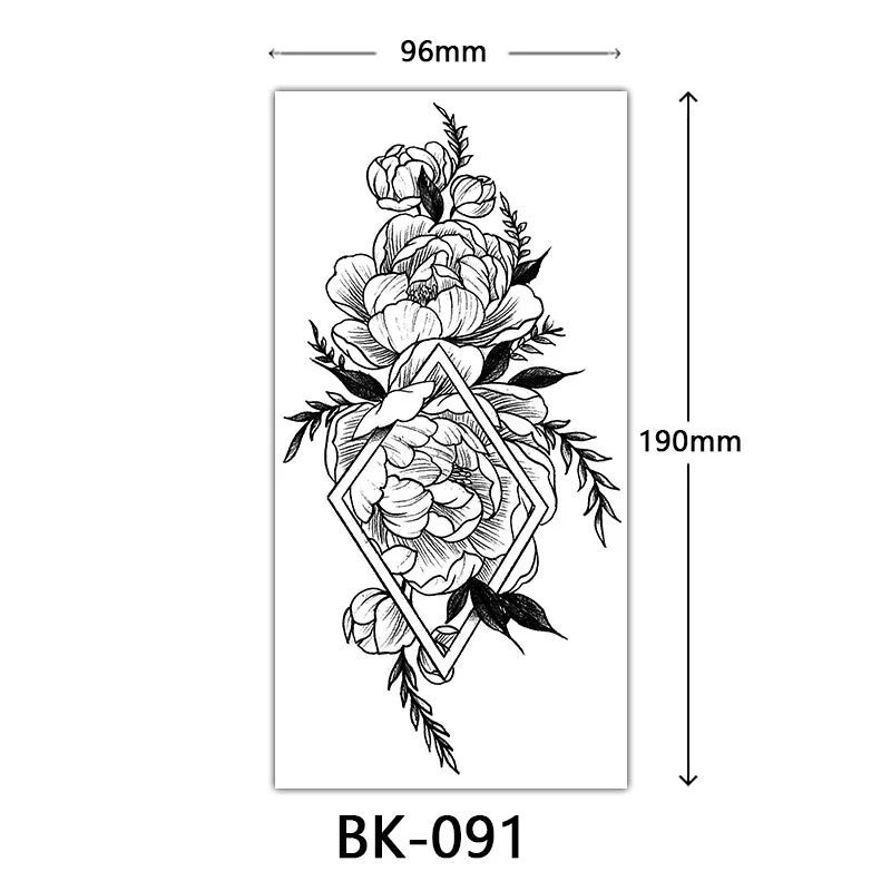 d914b279-b384-4e7c-9449-786d6e8a9291