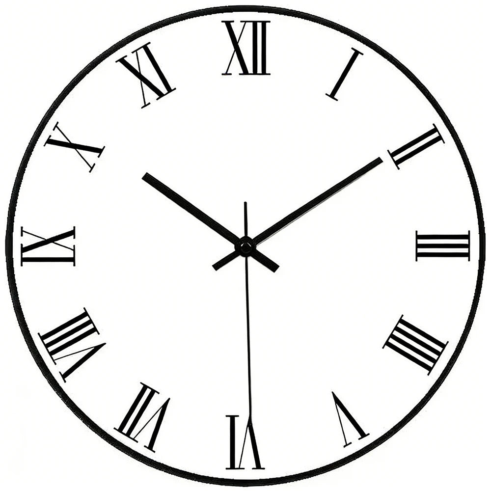 e62e1ff6-e78a-4289-bbbc-9c22596a0d0f