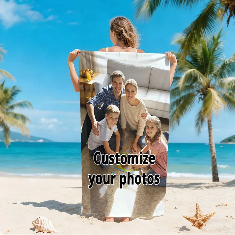 e4c0e79f-b357-44fa-a3a7-6fcbd8e98ed6