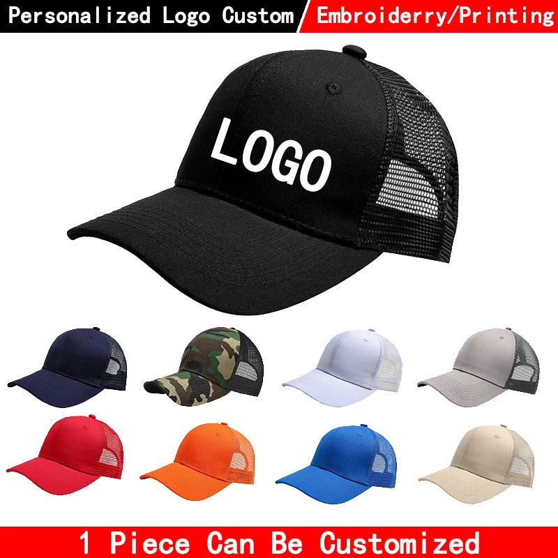 d0cab62b-886e-4ad2-9710-d69d262f233e