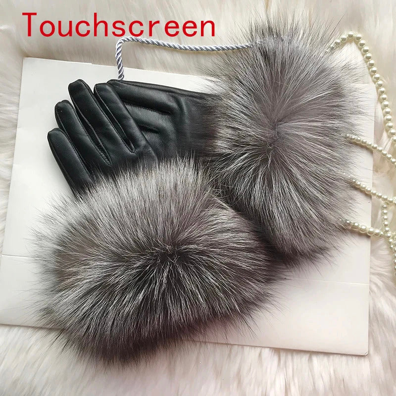 31a21cfb-c43d-493d-9dc3-47c8db6c3c61