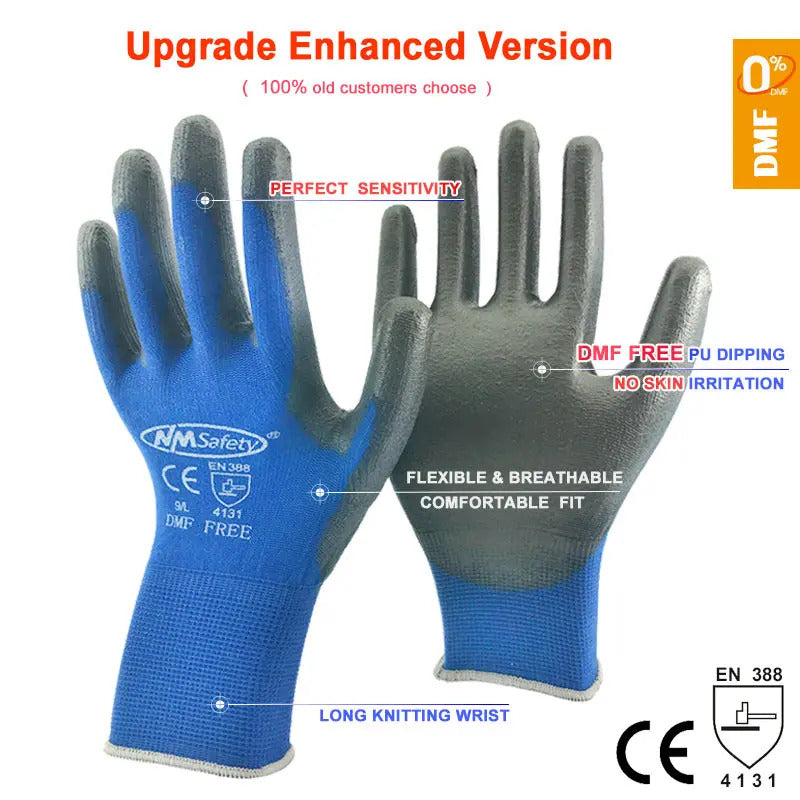 fe58692a-c26e-4991-836c-3c7b74a07d8c