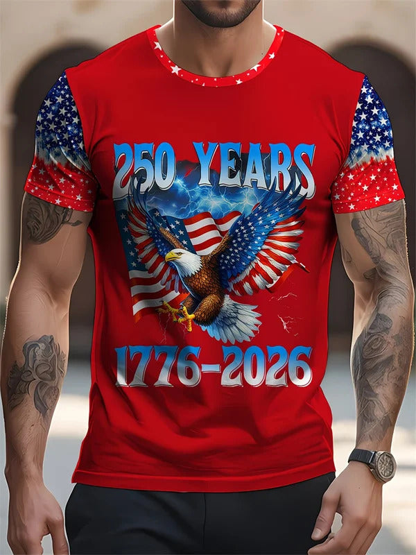 69ccb02c-d520-447b-a075-c8a9d8003738