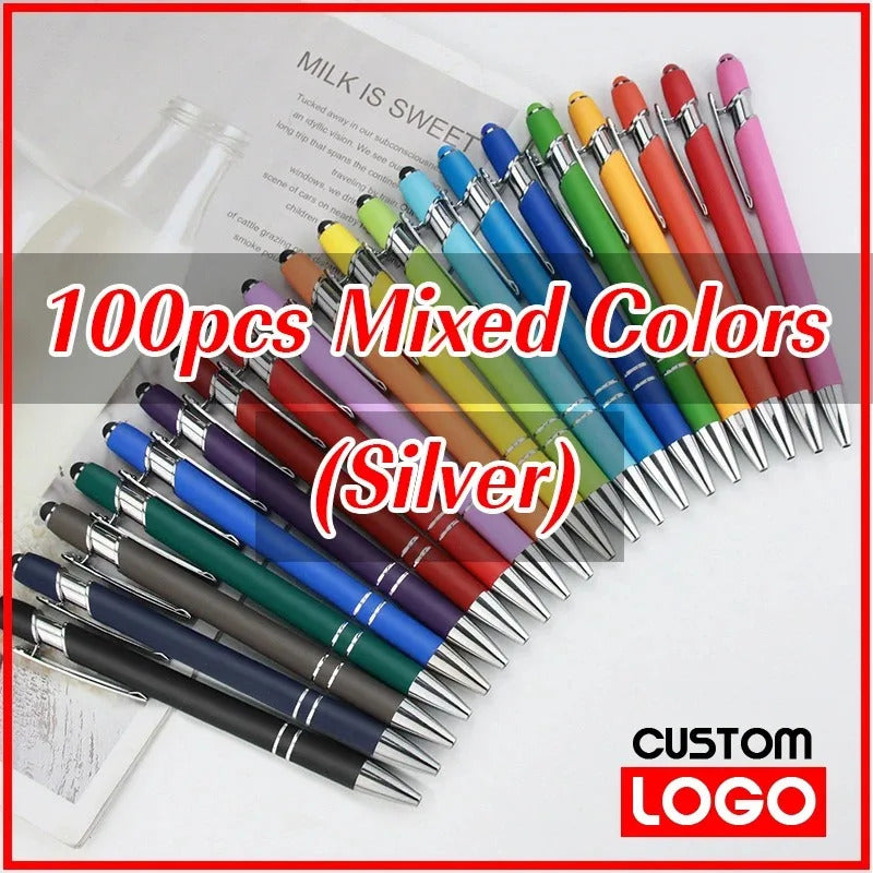71770820-fed9-4be8-a197-b923b9d71ccc