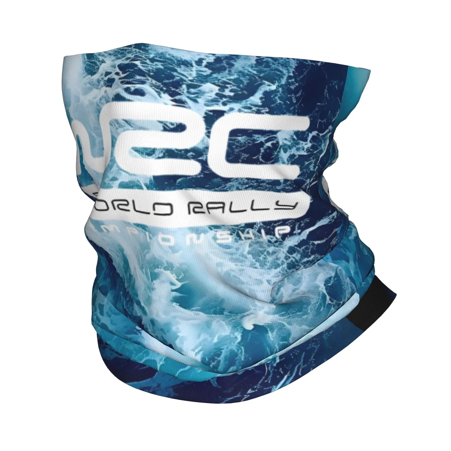 9a3a2e11-52ce-4bec-9402-23eac4aaeb37